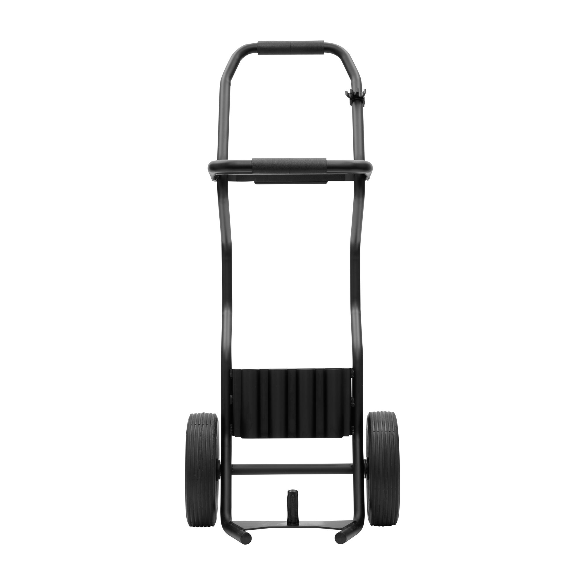 Młot wyburzeniowy Hex 22mm klasy 30kg z wózkiem